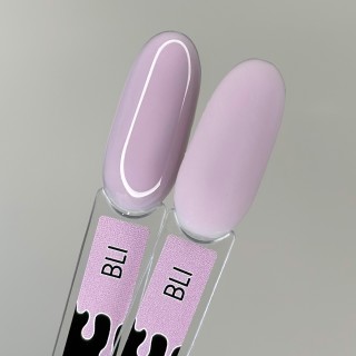 Камуфлирующая база «Lilac»