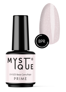 Камуфлирующая база «Prime»