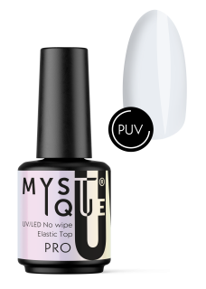 Финишное покрытие «Pro-UV» без л/c