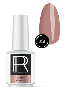 Моделирующий ботл-гель «Dizzy»
