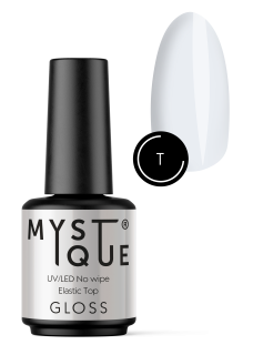 Финишное покрытие «Gloss» без л/c