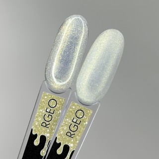 Моделирующий светоотражающий гель «Ego»