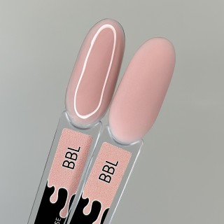 Камуфлирующая база «Blush»