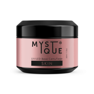 Камуфлирующая база «Skin»