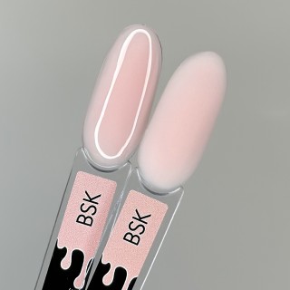 Камуфлирующая база «Skin»