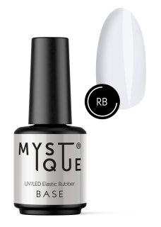 Каучуковая база