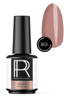 Black ботл-гель «Dizzy»