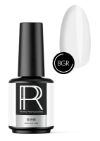 Black ботл-гель «Rime»