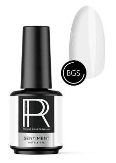 Black ботл-гель «Sentiment»